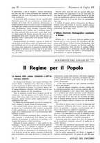 giornale/TO00175132/1937/v.2/00000088