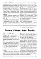 giornale/TO00175132/1937/v.2/00000093