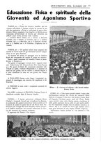 giornale/TO00175132/1937/v.2/00000095
