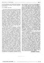 giornale/TO00175132/1937/v.2/00000607