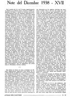 giornale/TO00175132/1939/v.1/00000008