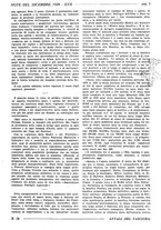 giornale/TO00175132/1939/v.1/00000009