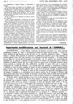 giornale/TO00175132/1939/v.1/00000010