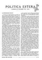 giornale/TO00175132/1939/v.1/00000011