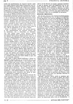 giornale/TO00175132/1939/v.1/00000012