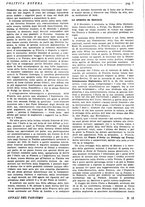 giornale/TO00175132/1939/v.1/00000013
