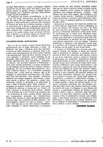 giornale/TO00175132/1939/v.1/00000014