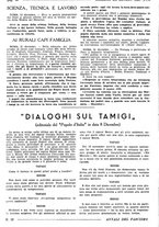 giornale/TO00175132/1939/v.1/00000016