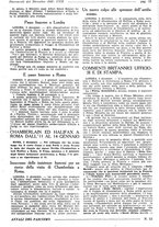 giornale/TO00175132/1939/v.1/00000019