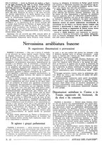 giornale/TO00175132/1939/v.1/00000020