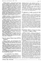 giornale/TO00175132/1939/v.1/00000021