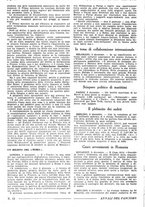 giornale/TO00175132/1939/v.1/00000022
