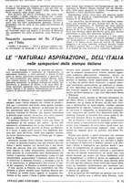 giornale/TO00175132/1939/v.1/00000023