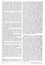 giornale/TO00175132/1939/v.1/00000024