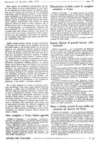 giornale/TO00175132/1939/v.1/00000025