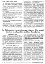 giornale/TO00175132/1939/v.1/00000026