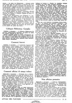 giornale/TO00175132/1939/v.1/00000027