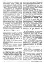 giornale/TO00175132/1939/v.1/00000028