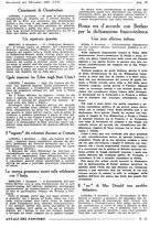 giornale/TO00175132/1939/v.1/00000029