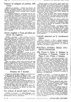 giornale/TO00175132/1939/v.1/00000030