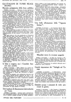 giornale/TO00175132/1939/v.1/00000031