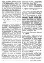 giornale/TO00175132/1939/v.1/00000032