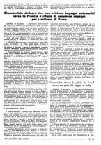 giornale/TO00175132/1939/v.1/00000033