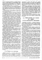 giornale/TO00175132/1939/v.1/00000034