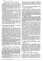 giornale/TO00175132/1939/v.1/00000035