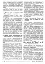 giornale/TO00175132/1939/v.1/00000036