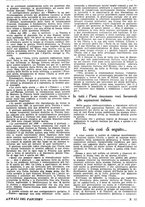 giornale/TO00175132/1939/v.1/00000037