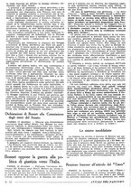 giornale/TO00175132/1939/v.1/00000038