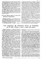 giornale/TO00175132/1939/v.1/00000039