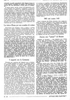 giornale/TO00175132/1939/v.1/00000040