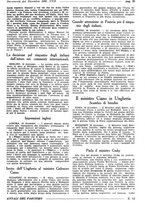 giornale/TO00175132/1939/v.1/00000041