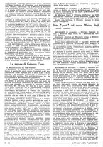 giornale/TO00175132/1939/v.1/00000042