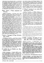 giornale/TO00175132/1939/v.1/00000043