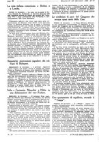 giornale/TO00175132/1939/v.1/00000044