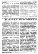 giornale/TO00175132/1939/v.1/00000045