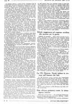 giornale/TO00175132/1939/v.1/00000046
