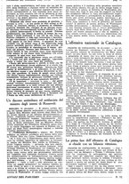 giornale/TO00175132/1939/v.1/00000047