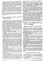 giornale/TO00175132/1939/v.1/00000048