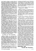 giornale/TO00175132/1939/v.1/00000049