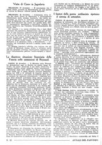 giornale/TO00175132/1939/v.1/00000050