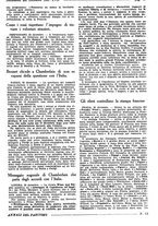 giornale/TO00175132/1939/v.1/00000051