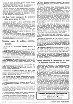 giornale/TO00175132/1939/v.1/00000052
