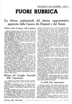 giornale/TO00175132/1939/v.1/00000053