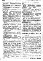 giornale/TO00175132/1939/v.1/00000054