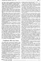 giornale/TO00175132/1939/v.1/00000055