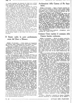 giornale/TO00175132/1939/v.1/00000056